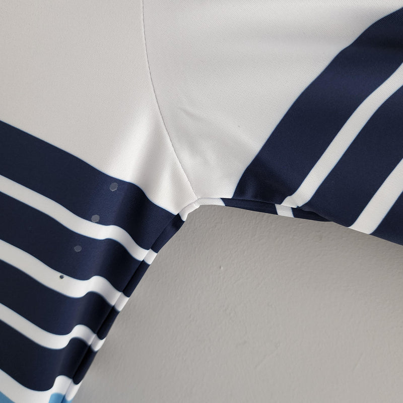 camisa-camiseta-lazio-macron-versao-versao-torcedor-masculina-18-19-home-casa-i-1-principal-azul-branca-branco-retro-retro_7