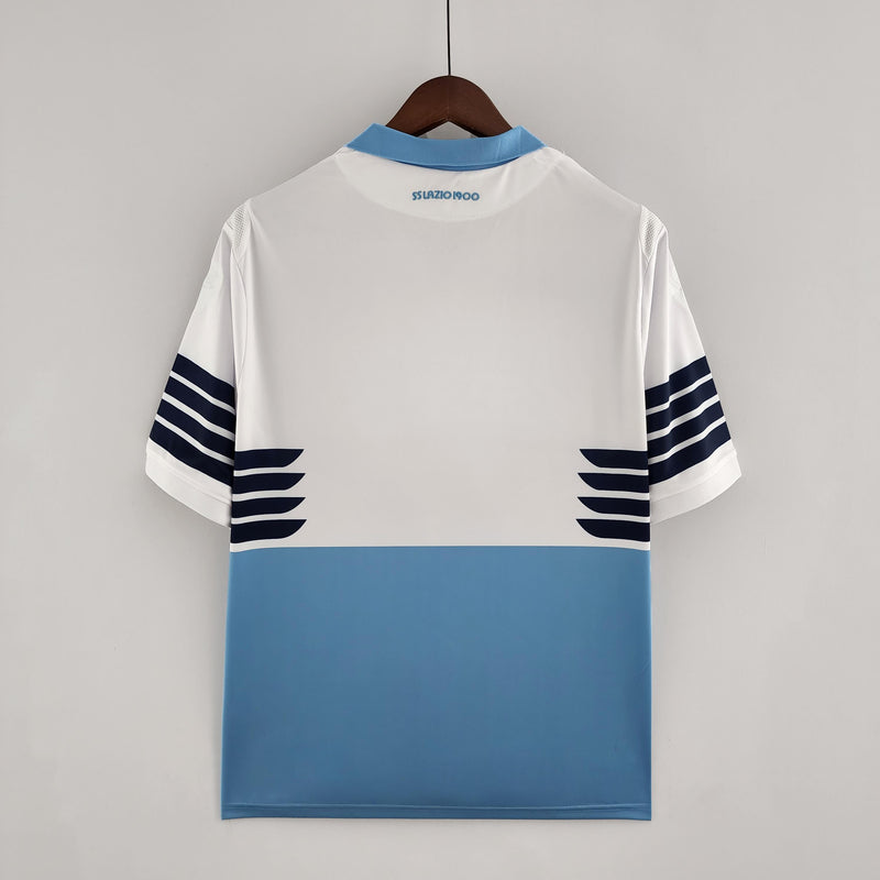 camisa-camiseta-lazio-macron-versao-versao-torcedor-masculina-18-19-home-casa-i-1-principal-azul-branca-branco-retro-retro_8