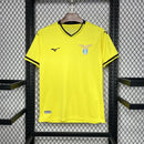 camisa-camiseta-lazio-mizuno-versao-versao-torcedor-masculina-24-25-away-fora-ii-secundaria-2-amarela-amarelo-preta-preto_1