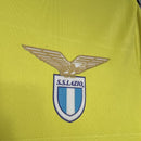 camisa-camiseta-lazio-mizuno-versao-versao-torcedor-masculina-24-25-away-fora-ii-secundaria-2-amarela-amarelo-preta-preto_2