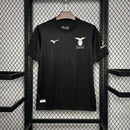 camisa-camiseta-lazio-mizuno-versao-versao-torcedor-masculina-24-25-edicao-edicao-especial-branca-branco-preta-preto_1