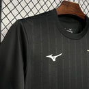 camisa-camiseta-lazio-mizuno-versao-versao-torcedor-masculina-24-25-edicao-edicao-especial-branca-branco-preta-preto_2