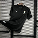 camisa-camiseta-lazio-mizuno-versao-versao-torcedor-masculina-24-25-edicao-edicao-especial-branca-branco-preta-preto_3