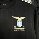 camisa-camiseta-lazio-mizuno-versao-versao-torcedor-masculina-24-25-edicao-edicao-especial-branca-branco-preta-preto_5