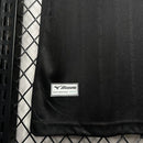 camisa-camiseta-lazio-mizuno-versao-versao-torcedor-masculina-24-25-edicao-edicao-especial-branca-branco-preta-preto_6