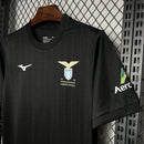 camisa-camiseta-lazio-mizuno-versao-versao-torcedor-masculina-24-25-edicao-edicao-especial-branca-branco-preta-preto_7