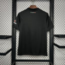 camisa-camiseta-lazio-mizuno-versao-versao-torcedor-masculina-24-25-edicao-edicao-especial-branca-branco-preta-preto_8