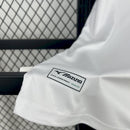 camisa-camiseta-lazio-mizuno-versao-versao-torcedor-masculina-25-26-comemorativa-125-anos-branca-branco-azul_1