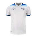 camisa-camiseta-lazio-mizuno-versao-versao-torcedor-masculina-25-26-comemorativa-125-anos-branca-branco-azul_1