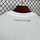 camisa-camiseta-lazio-mizuno-versao-versao-torcedor-masculina-25-26-comemorativa-125-anos-branca-branco-azul_2