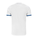 camisa-camiseta-lazio-mizuno-versao-versao-torcedor-masculina-25-26-comemorativa-125-anos-branca-branco-azul_2