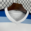 camisa-camiseta-lazio-mizuno-versao-versao-torcedor-masculina-25-26-comemorativa-125-anos-branca-branco-azul_3