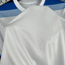camisa-camiseta-lazio-mizuno-versao-versao-torcedor-masculina-25-26-comemorativa-125-anos-branca-branco-azul_4