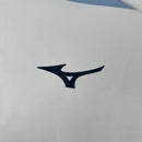 camisa-camiseta-lazio-mizuno-versao-versao-torcedor-masculina-25-26-comemorativa-125-anos-branca-branco-azul_7