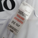 camisa-camiseta-lazio-puma-cirio-versao-versao-torcedor-masculina-00-01-away-fora-ii-2-secundaria-azul-preta-preto-branca-branco-retro-retro_10