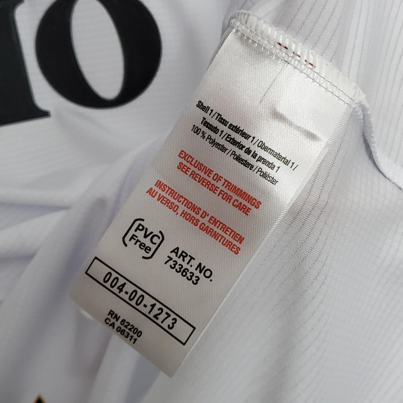 camisa-camiseta-lazio-puma-cirio-versao-versao-torcedor-masculina-00-01-away-fora-ii-2-secundaria-azul-preta-preto-branca-branco-retro-retro_10