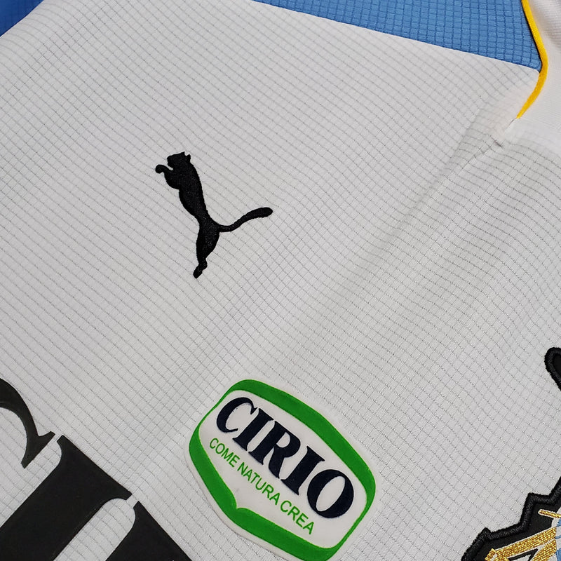 camisa-camiseta-lazio-puma-cirio-versao-versao-torcedor-masculina-00-01-away-fora-ii-2-secundaria-azul-preta-preto-branca-branco-retro-retro_3