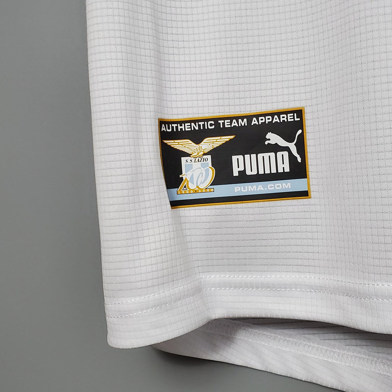 camisa-camiseta-lazio-puma-cirio-versao-versao-torcedor-masculina-00-01-away-fora-ii-2-secundaria-azul-preta-preto-branca-branco-retro-retro_5