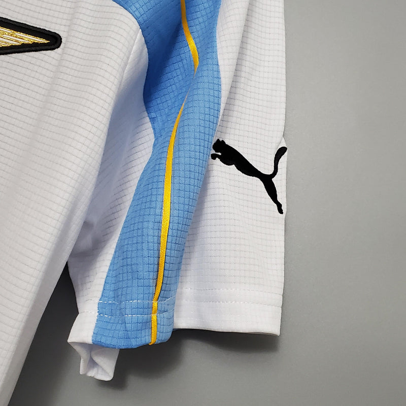 camisa-camiseta-lazio-puma-cirio-versao-versao-torcedor-masculina-00-01-away-fora-ii-2-secundaria-azul-preta-preto-branca-branco-retro-retro_6
