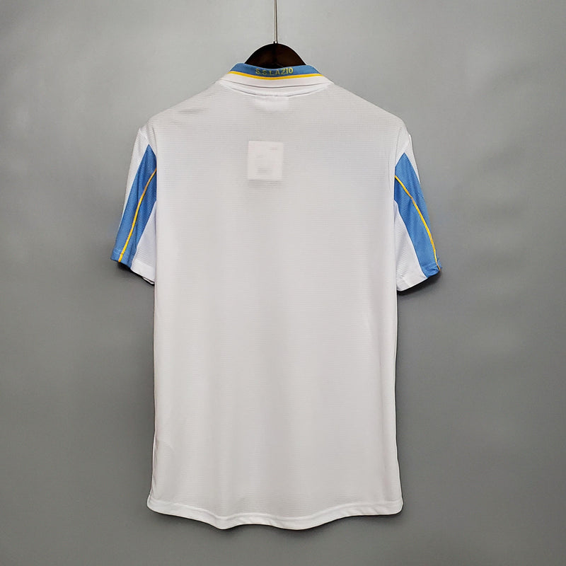 camisa-camiseta-lazio-puma-cirio-versao-versao-torcedor-masculina-00-01-away-fora-ii-2-secundaria-azul-preta-preto-branca-branco-retro-retro_7