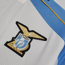 camisa-camiseta-lazio-puma-cirio-versao-versao-torcedor-masculina-00-01-away-fora-ii-2-secundaria-azul-preta-preto-branca-branco-retro-retro_8