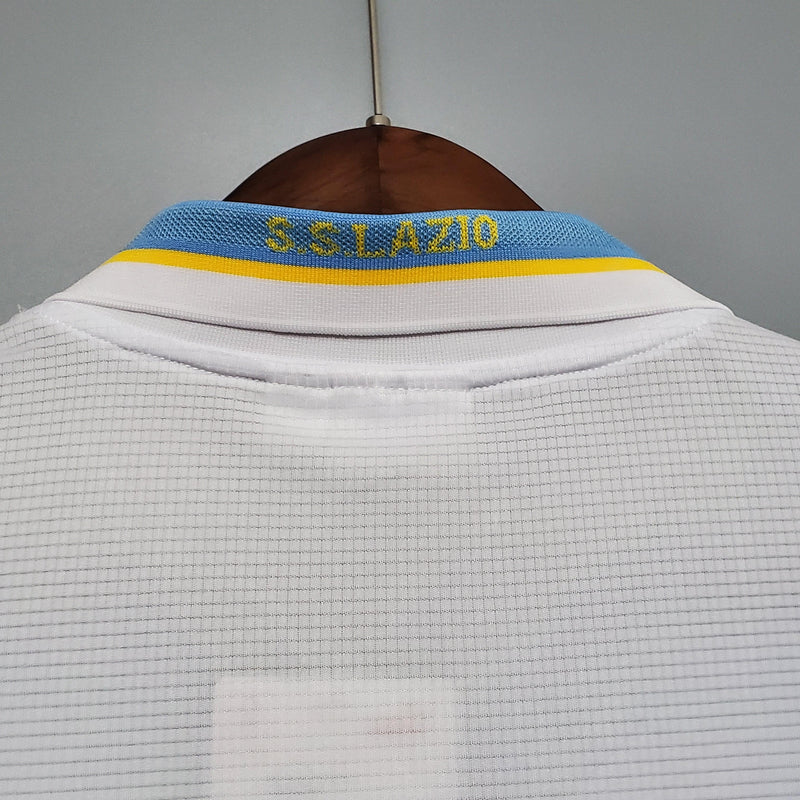 camisa-camiseta-lazio-puma-cirio-versao-versao-torcedor-masculina-00-01-away-fora-ii-2-secundaria-azul-preta-preto-branca-branco-retro-retro_9