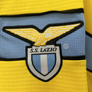 camisa-camiseta-lazio-puma-cirio-versao-versao-torcedor-masculina-98-99-away-fora-ii-2-secundaria-azul-branca-branco-amarela-amarelo-retro-retro_2