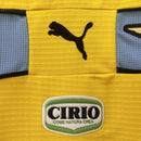 camisa-camiseta-lazio-puma-cirio-versao-versao-torcedor-masculina-98-99-away-fora-ii-2-secundaria-azul-branca-branco-amarela-amarelo-retro-retro_4