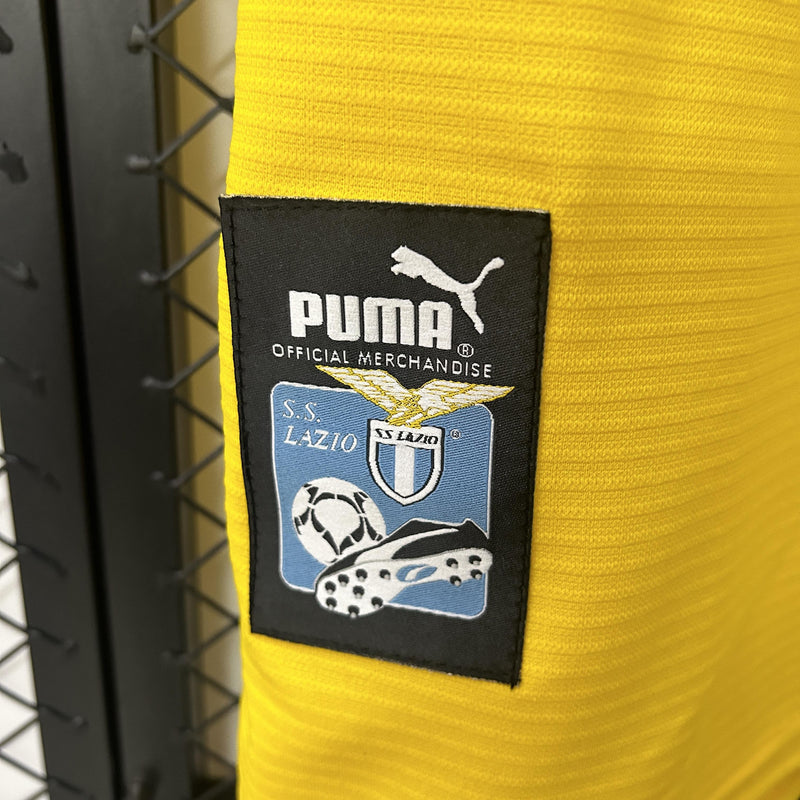 camisa-camiseta-lazio-puma-cirio-versao-versao-torcedor-masculina-98-99-away-fora-ii-2-secundaria-azul-branca-branco-amarela-amarelo-retro-retro_6