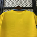 camisa-camiseta-lazio-puma-cirio-versao-versao-torcedor-masculina-98-99-away-fora-ii-2-secundaria-azul-branca-branco-amarela-amarelo-retro-retro_7