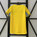 camisa-camiseta-lazio-puma-cirio-versao-versao-torcedor-masculina-98-99-away-fora-ii-2-secundaria-azul-branca-branco-amarela-amarelo-retro-retro_9