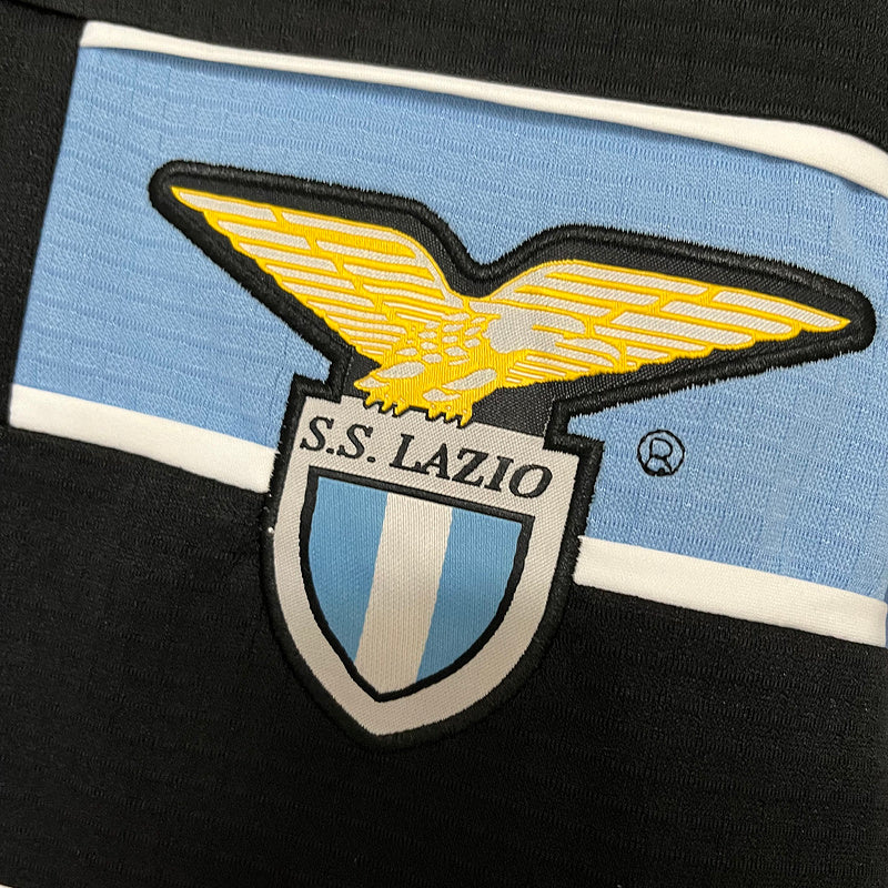 camisa-camiseta-lazio-puma-cirio-versao-versao-torcedor-masculina-98-99-third-away-fora-iii-3-terceira-azul-branca-branco-preta-preto-retro-retro_2
