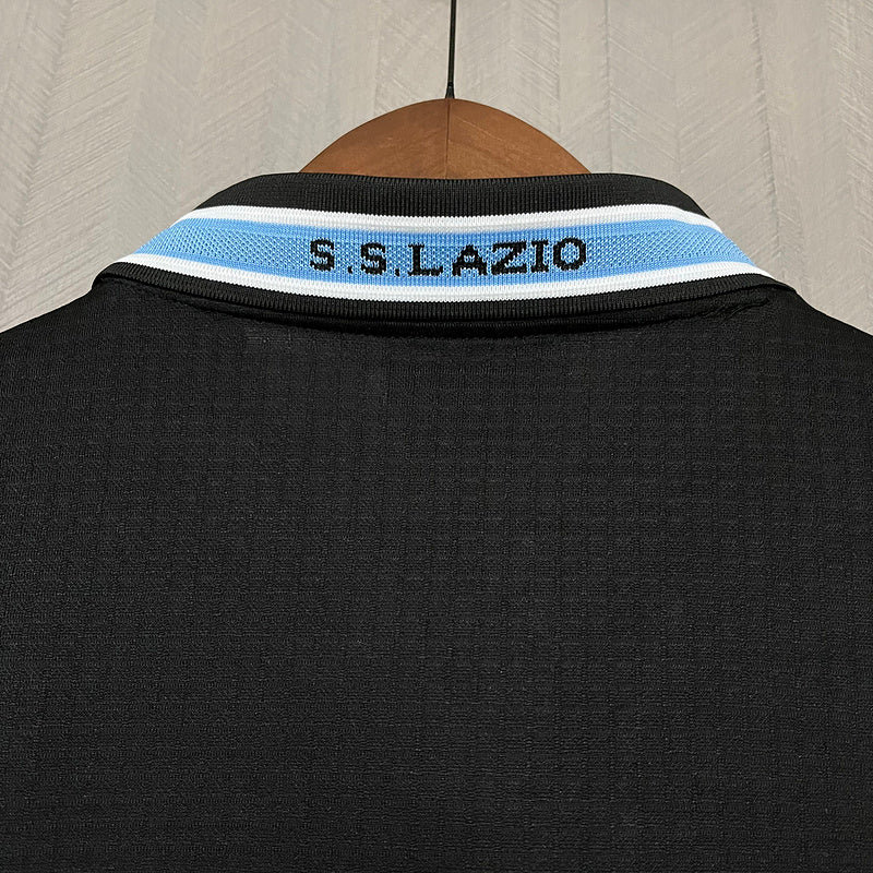 camisa-camiseta-lazio-puma-cirio-versao-versao-torcedor-masculina-98-99-third-away-fora-iii-3-terceira-azul-branca-branco-preta-preto-retro-retro_3