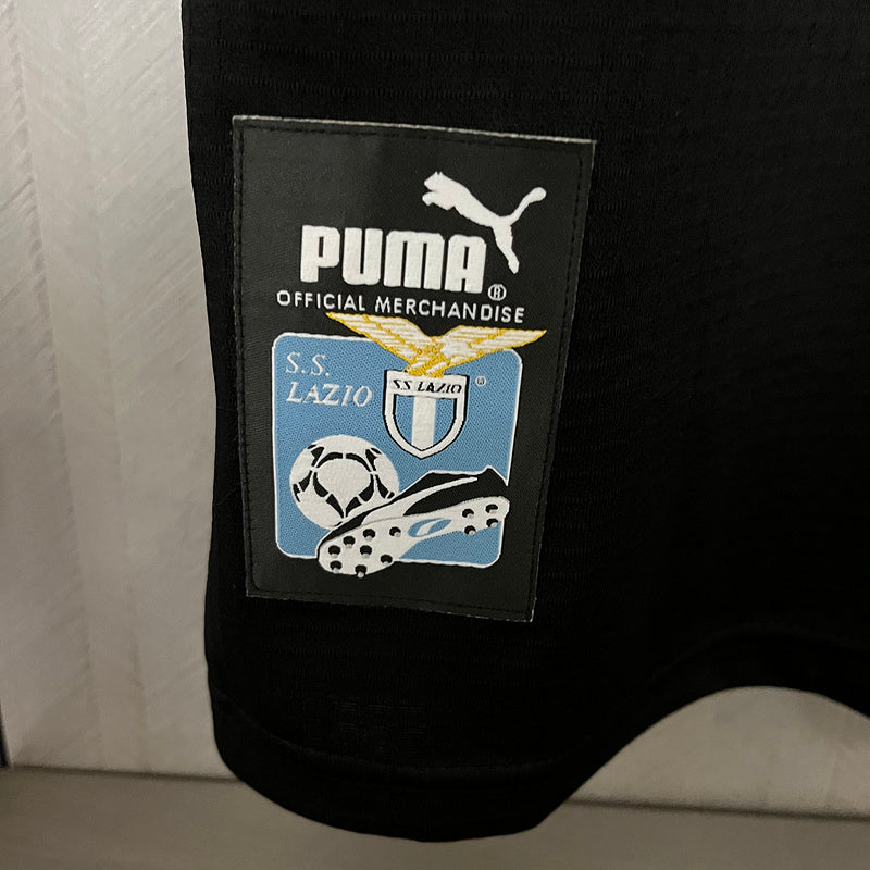 camisa-camiseta-lazio-puma-cirio-versao-versao-torcedor-masculina-98-99-third-away-fora-iii-3-terceira-azul-branca-branco-preta-preto-retro-retro_6
