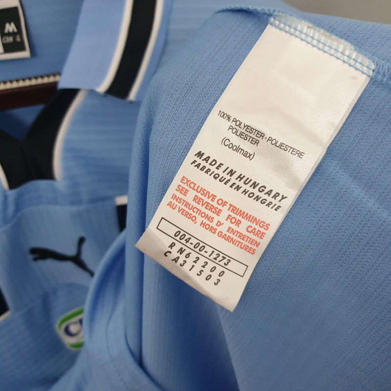 camisa-camiseta-lazio-puma-cirio-versao-versao-torcedor-masculina-99-00-home-casa-i-1-principal-azul-branca-branco-preta-preto-retro-retro_10
