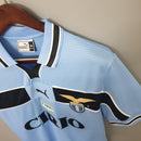 camisa-camiseta-lazio-puma-cirio-versao-versao-torcedor-masculina-99-00-home-casa-i-1-principal-azul-branca-branco-preta-preto-retro-retro_3