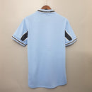 camisa-camiseta-lazio-puma-cirio-versao-versao-torcedor-masculina-99-00-home-casa-i-1-principal-azul-branca-branco-preta-preto-retro-retro_5