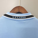 camisa-camiseta-lazio-puma-cirio-versao-versao-torcedor-masculina-99-00-home-casa-i-1-principal-azul-branca-branco-preta-preto-retro-retro_6