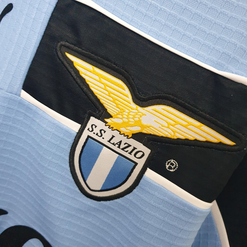 camisa-camiseta-lazio-puma-cirio-versao-versao-torcedor-masculina-99-00-home-casa-i-1-principal-azul-branca-branco-preta-preto-retro-retro_9