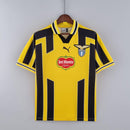 camisa-camiseta-lazio-puma-del-monte-quality-versao-versao-torcedor-masculina-98-00-third-away-fora-iii-3-terceira-azul-preta-preto-amarela-amarelo-retro-retro_1