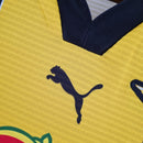 camisa-camiseta-lazio-puma-del-monte-quality-versao-versao-torcedor-masculina-98-00-third-away-fora-iii-3-terceira-azul-preta-preto-amarela-amarelo-retro-retro_3