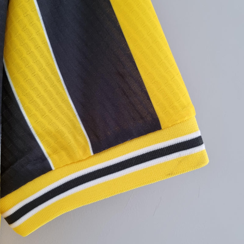 camisa-camiseta-lazio-puma-del-monte-quality-versao-versao-torcedor-masculina-98-00-third-away-fora-iii-3-terceira-azul-preta-preto-amarela-amarelo-retro-retro_5