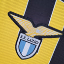 camisa-camiseta-lazio-puma-del-monte-quality-versao-versao-torcedor-masculina-98-00-third-away-fora-iii-3-terceira-azul-preta-preto-amarela-amarelo-retro-retro_7