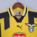 camisa-camiseta-lazio-puma-del-monte-quality-versao-versao-torcedor-masculina-98-00-third-away-fora-iii-3-terceira-azul-preta-preto-amarela-amarelo-retro-retro_8