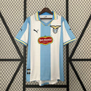 camisa-camiseta-lazio-puma-del-monte-quality-versao-versao-torcedor-masculina-99-00-home-casa-i-1-principal-azul-branca-branco-amarela-amarelo-retro-retro_1