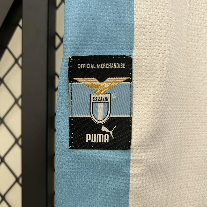 camisa-camiseta-lazio-puma-del-monte-quality-versao-versao-torcedor-masculina-99-00-home-casa-i-1-principal-azul-branca-branco-amarela-amarelo-retro-retro_2