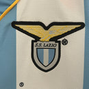 camisa-camiseta-lazio-puma-del-monte-quality-versao-versao-torcedor-masculina-99-00-home-casa-i-1-principal-azul-branca-branco-amarela-amarelo-retro-retro_3