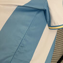 camisa-camiseta-lazio-puma-del-monte-quality-versao-versao-torcedor-masculina-99-00-home-casa-i-1-principal-azul-branca-branco-amarela-amarelo-retro-retro_4