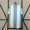 camisa-camiseta-lazio-puma-del-monte-quality-versao-versao-torcedor-masculina-99-00-home-casa-i-1-principal-azul-branca-branco-amarela-amarelo-retro-retro_5