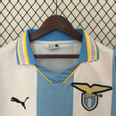 camisa-camiseta-lazio-puma-del-monte-quality-versao-versao-torcedor-masculina-99-00-home-casa-i-1-principal-azul-branca-branco-amarela-amarelo-retro-retro_7